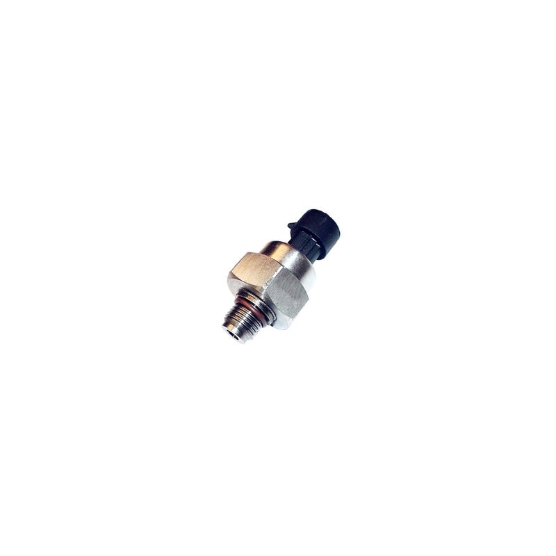 iJOY I-Joy Injector Pressure Sensor ICP Compatible with International DT466E Replaces 1812818C93 - Image 3